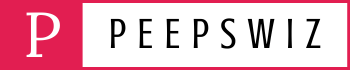 PeepsWiz